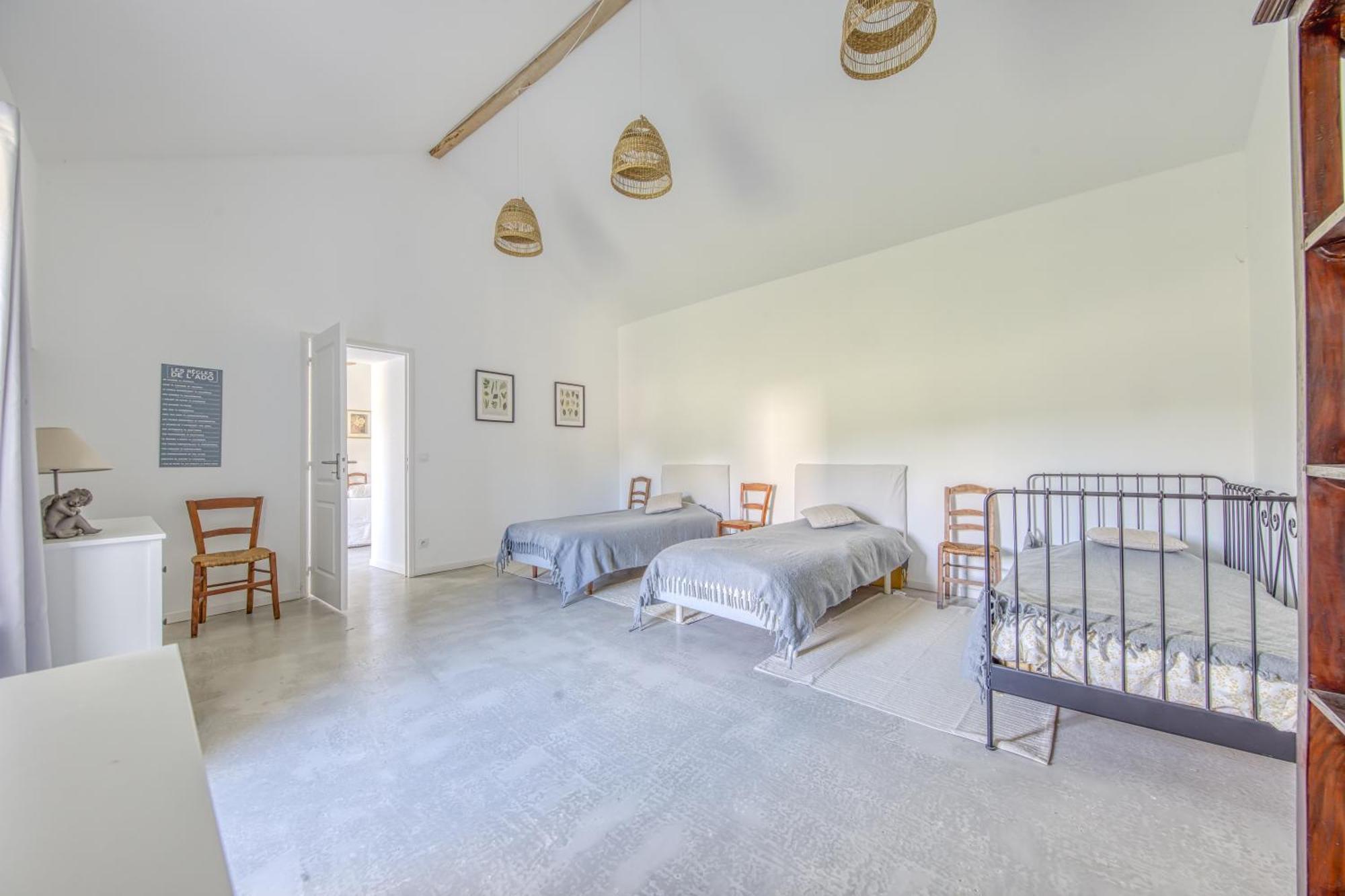 Gite De Charme - Daignac Exterior foto